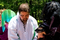 June, 2009